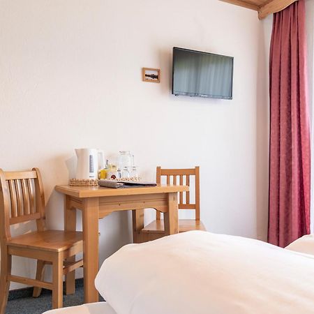 Mountain Fresh - Alpine Easy Stay Зёлль Экстерьер фото