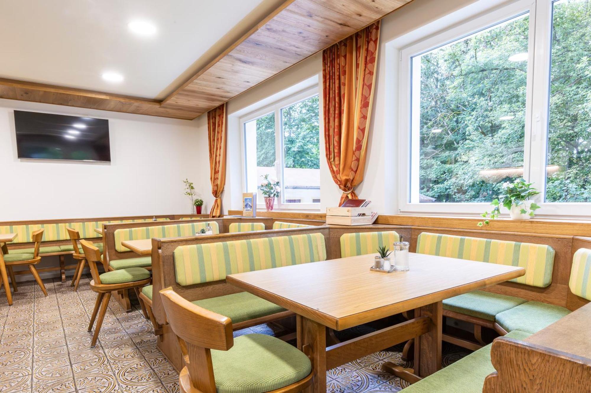 Mountain Fresh - Alpine Easy Stay Зёлль Экстерьер фото